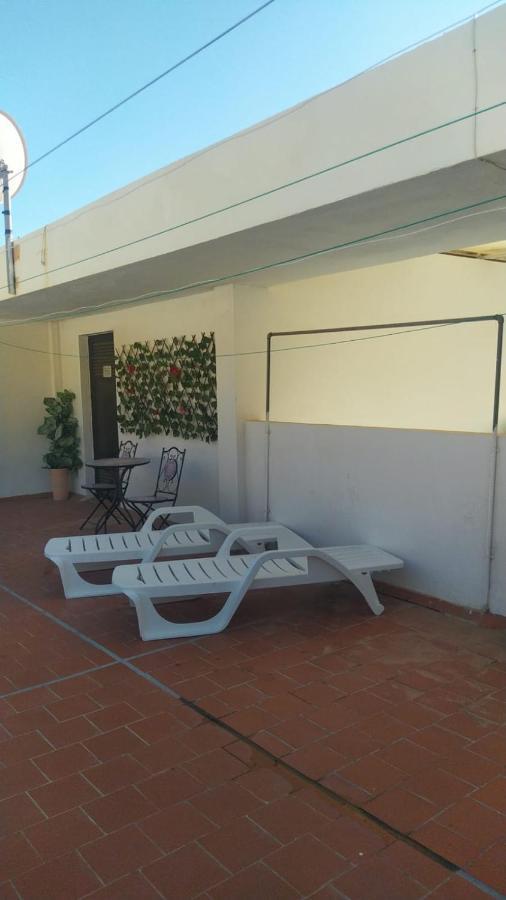 Apartamentos La Villa 3 San Sebastián de la Gomera Dış mekan fotoğraf